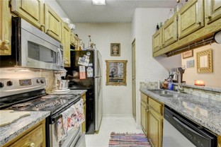 914 W 26th St - Photo 1 of 1