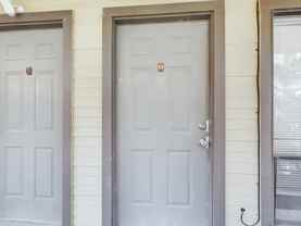 2815 Rio Grande St #214 - Photo 1 of 1