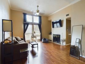 2804 Rio Grande St #308 - Photo 1 of 1