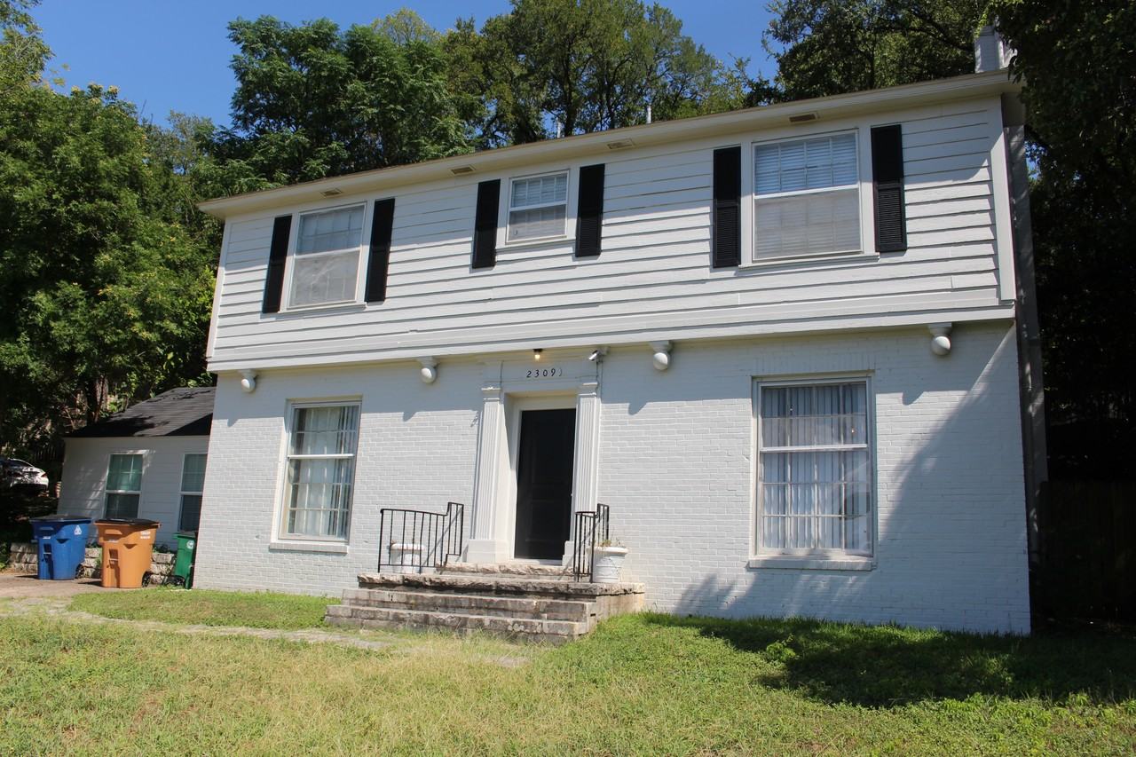 2309 Shoal Creek Blvd - Photo 2 of 46