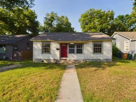 713 Harris Ave - Photo 1 of 1