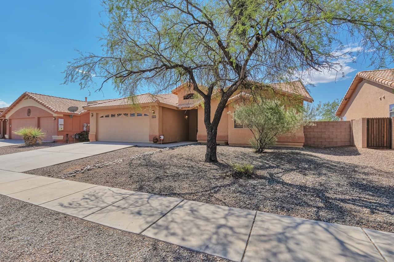 3402 S Sun Splash Dr - Photo 2 of 25