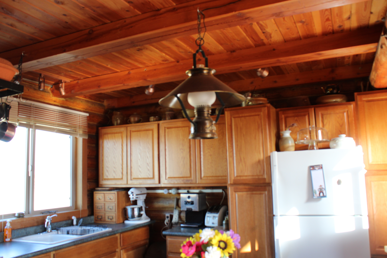 1347 Leigh Creek Estates Rd - Photo 3 of 10