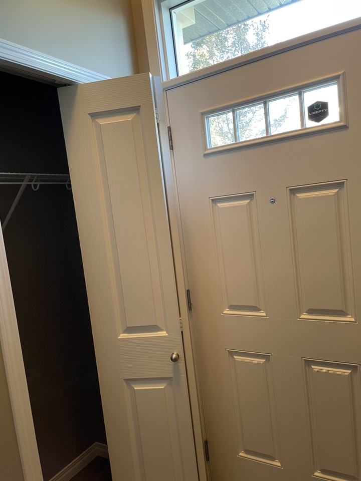 301 Chappelle Dr Sw - Photo 3 of 29