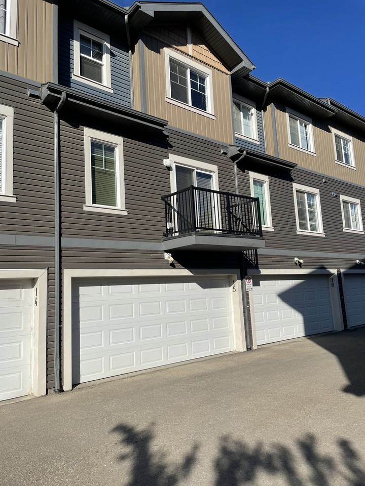 301 Chappelle Dr Sw - Photo 2 of 29