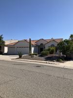 featured image of 5166 N Via La Heroina