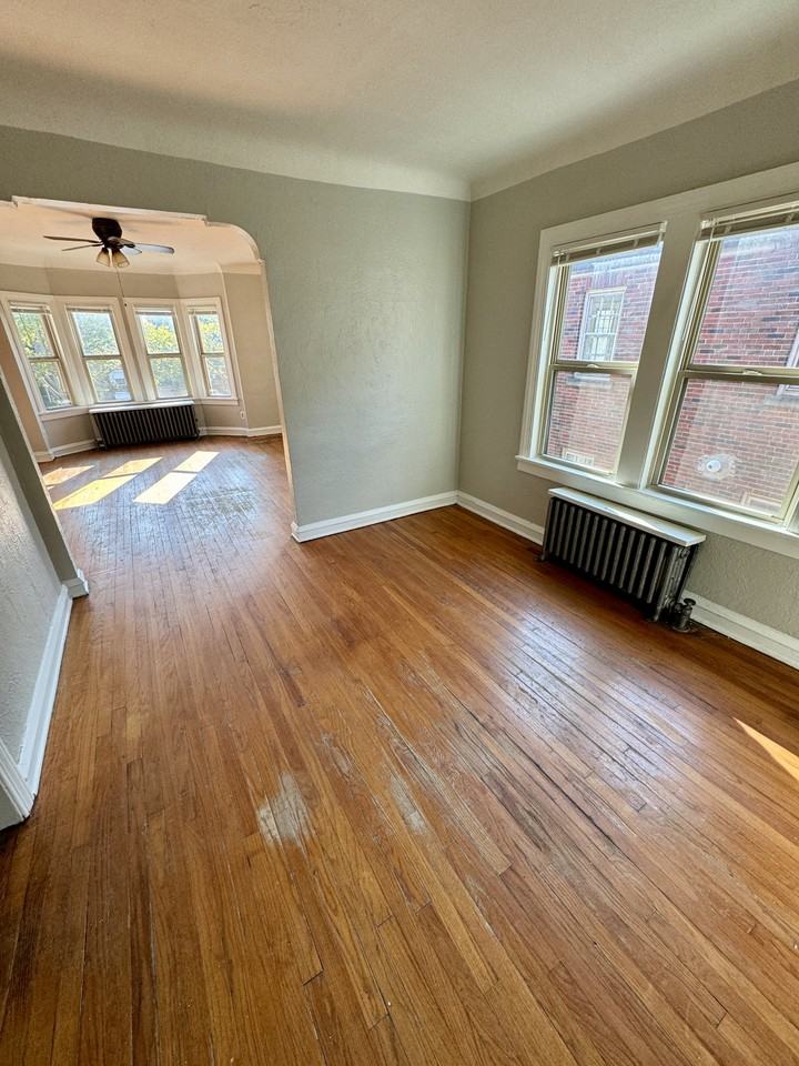 2968 S Moreland Blvd - Photo 3 of 3