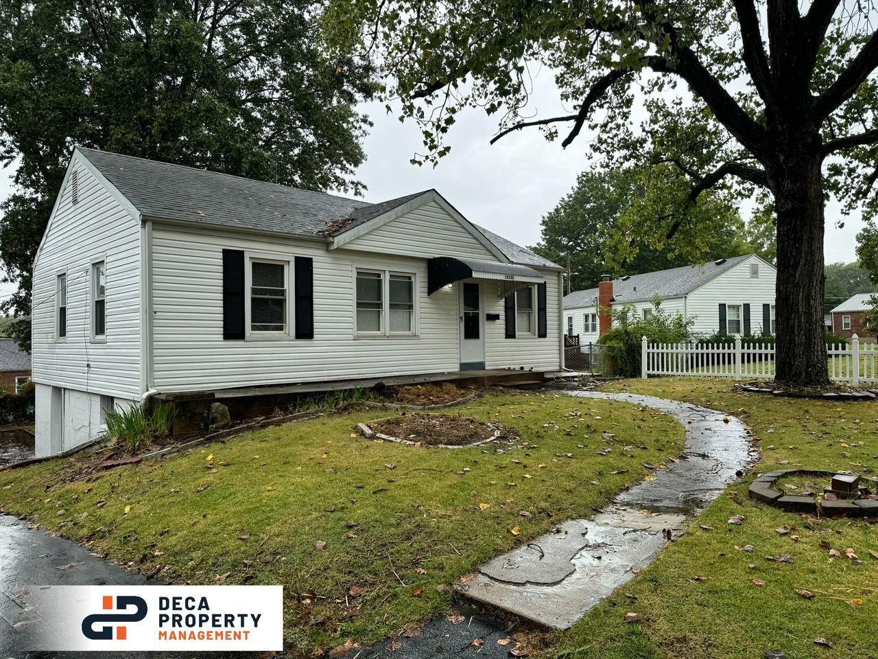 10330 Saint Arthur Ln - Photo 2 of 18