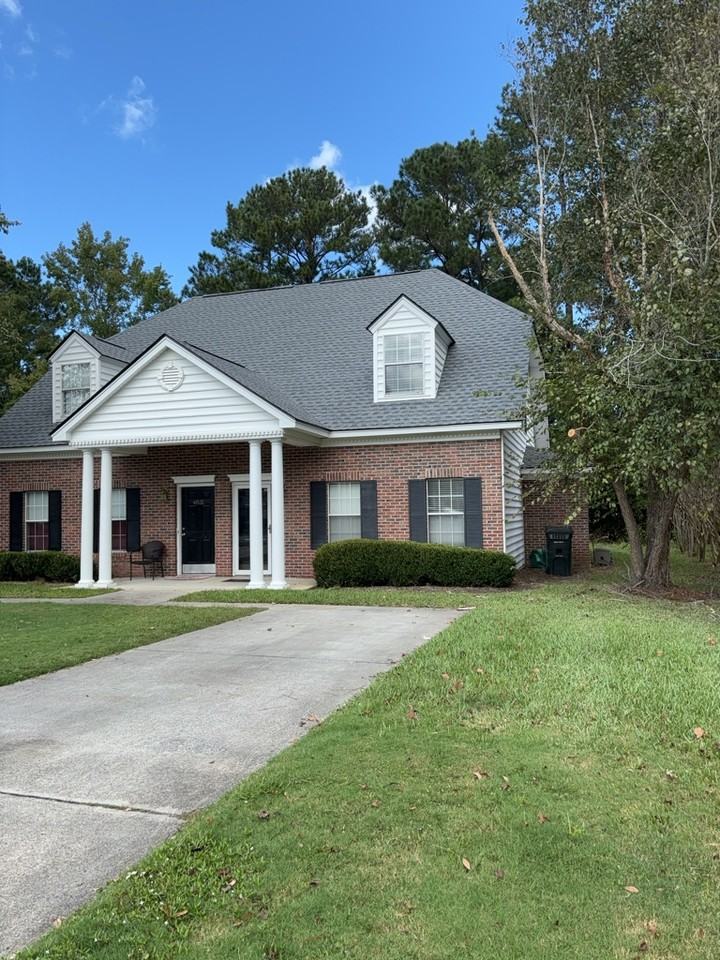 4833 Habersham Ln - Photo 2 of 36