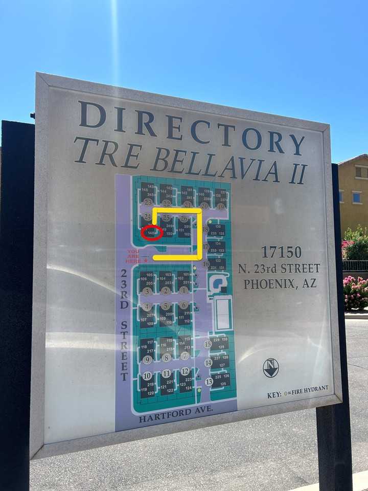 17150 N 23Rd St - Photo 2 of 30