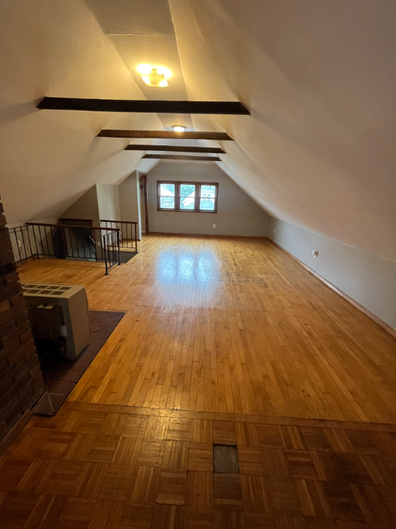 20 Theodore St - Photo 2 of 11