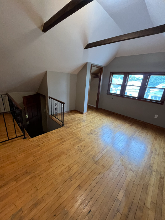 20 Theodore St - Photo 3 of 11