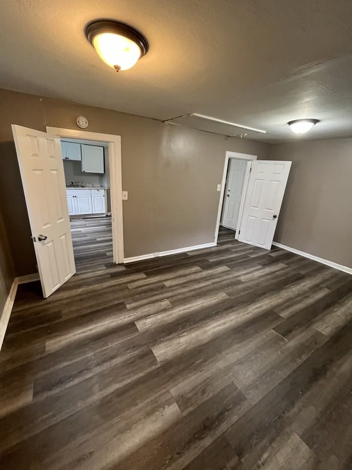 64 Oconnell Ave - Photo 2 of 8