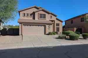 featured image of 33251 N Symer Dr