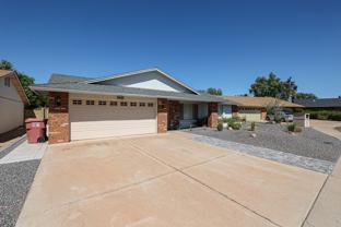 10534 East Mercer Lane - Photo 1 of 1