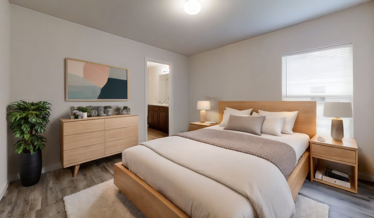 30 Riddle Dr #A - Photo 2 of 12