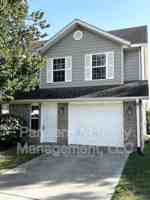 featured image of 12267 Rambling Rose Way