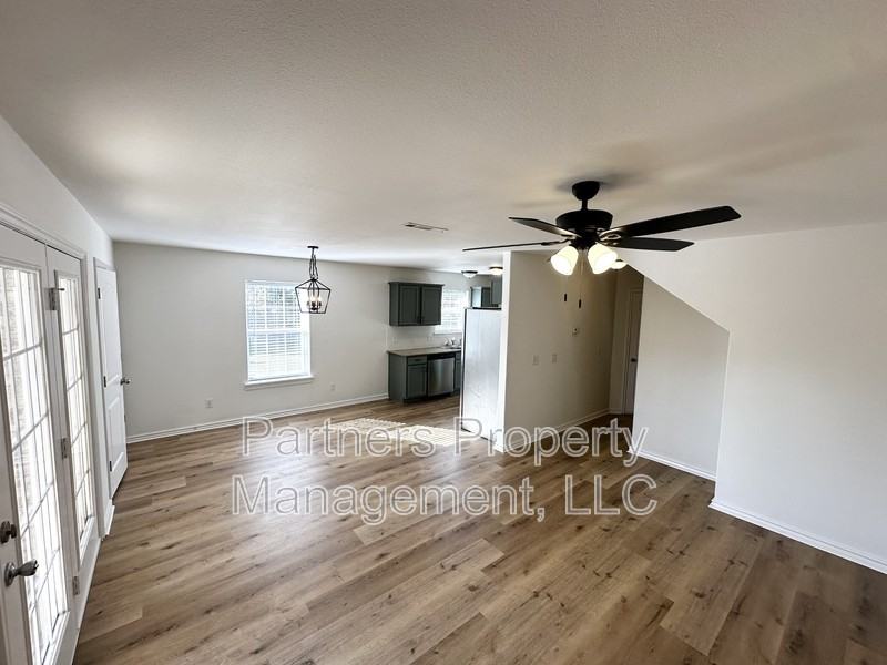 12267 Rambling Rose Way - Photo 2 of 20