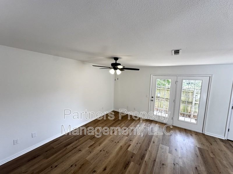 12267 Rambling Rose Way - Photo 6 of 20