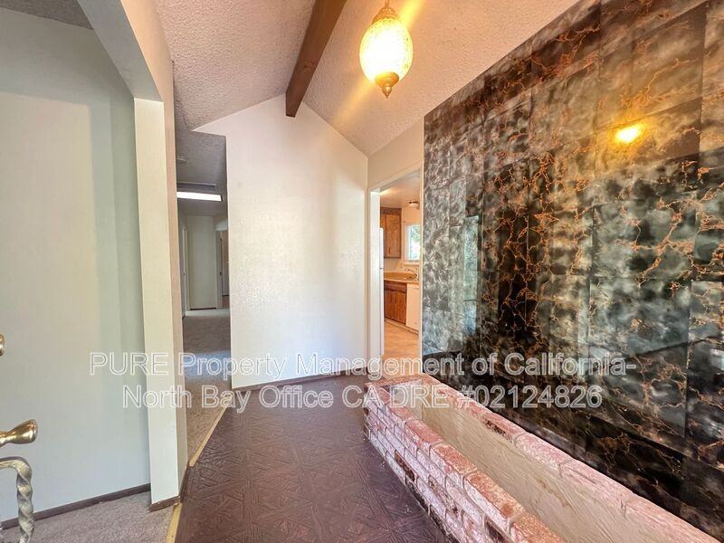 4914 Everglade Dr - Photo 2 of 22