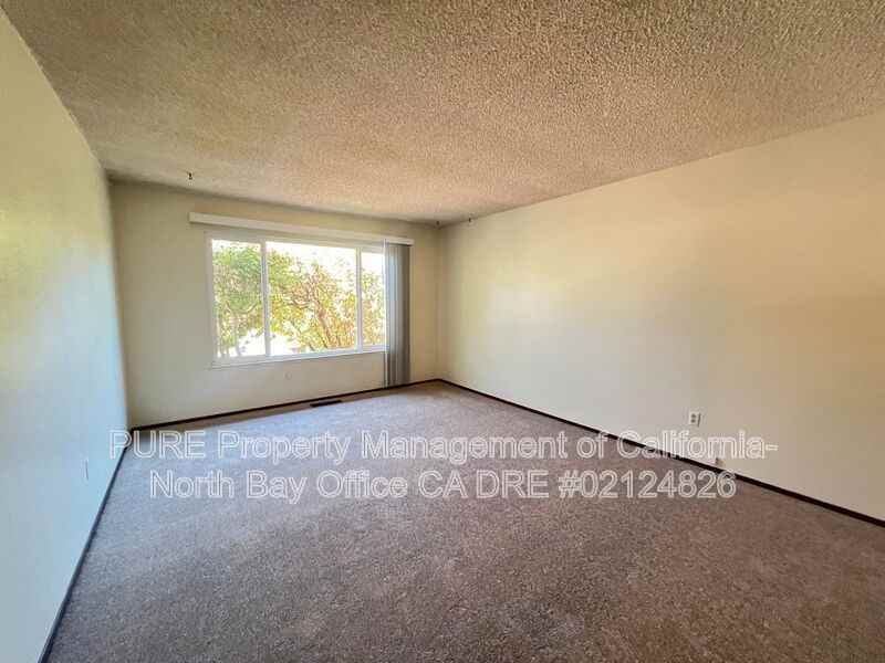 4914 Everglade Dr - Photo 3 of 22