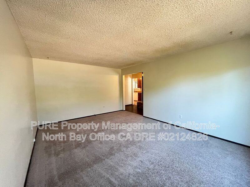 4914 Everglade Dr - Photo 4 of 22