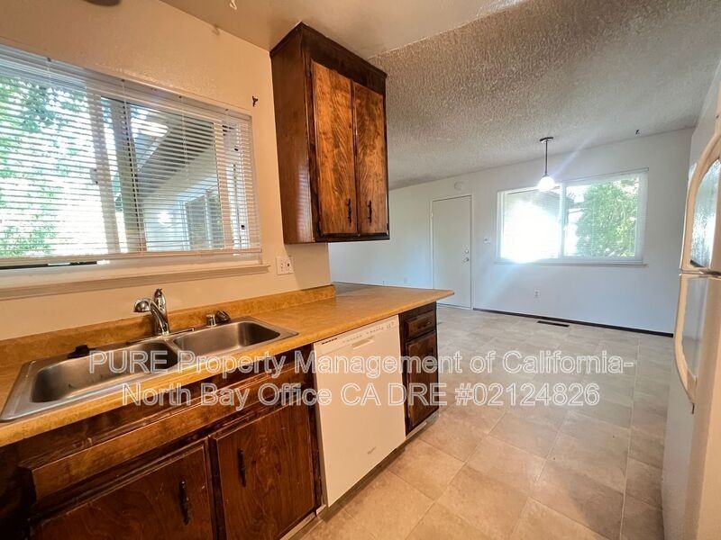 4914 Everglade Dr - Photo 6 of 22