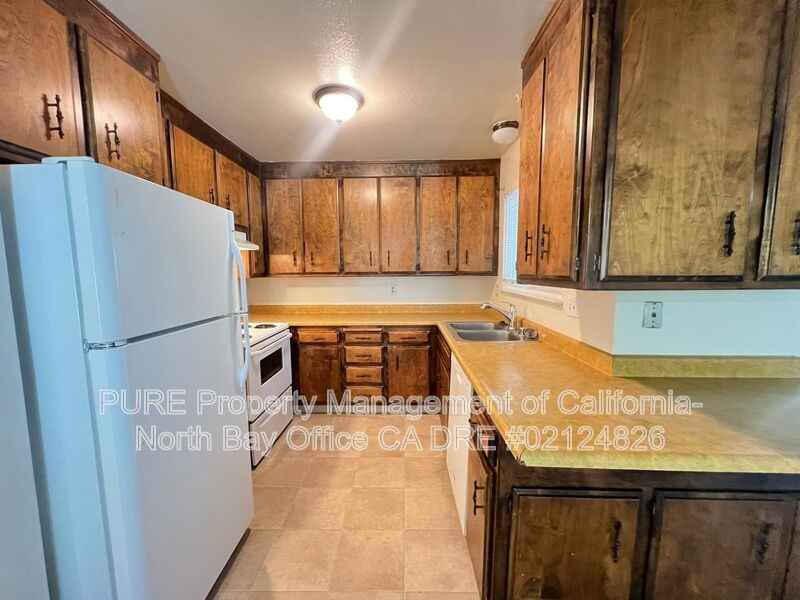 4914 Everglade Dr - Photo 7 of 22