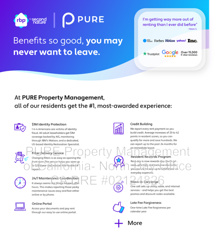 921 S Oak St - Photo 3 of 5