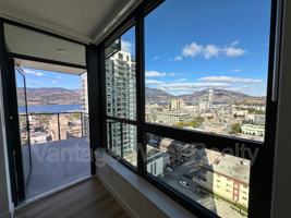 featured image of 1609 Bertram St