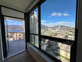 1609 Bertram St - Photo 1 of 1