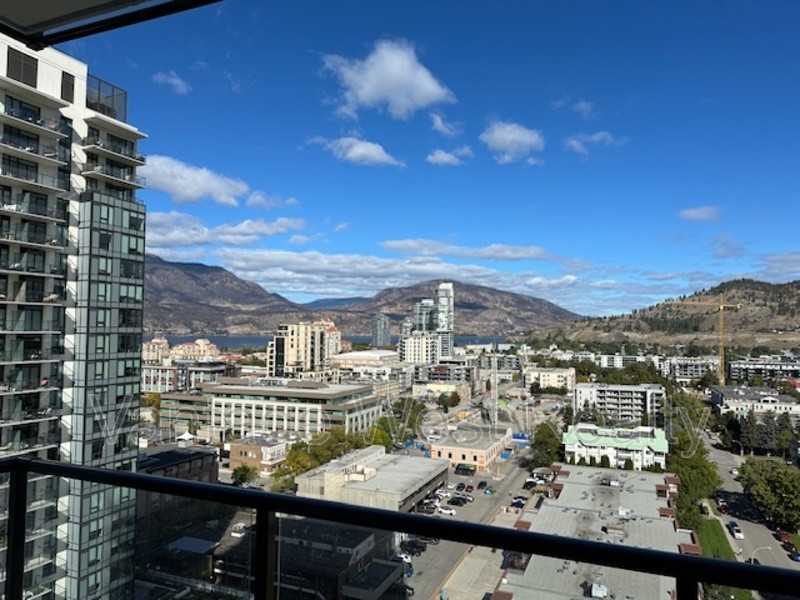 1609 Bertram St - Photo 2 of 19