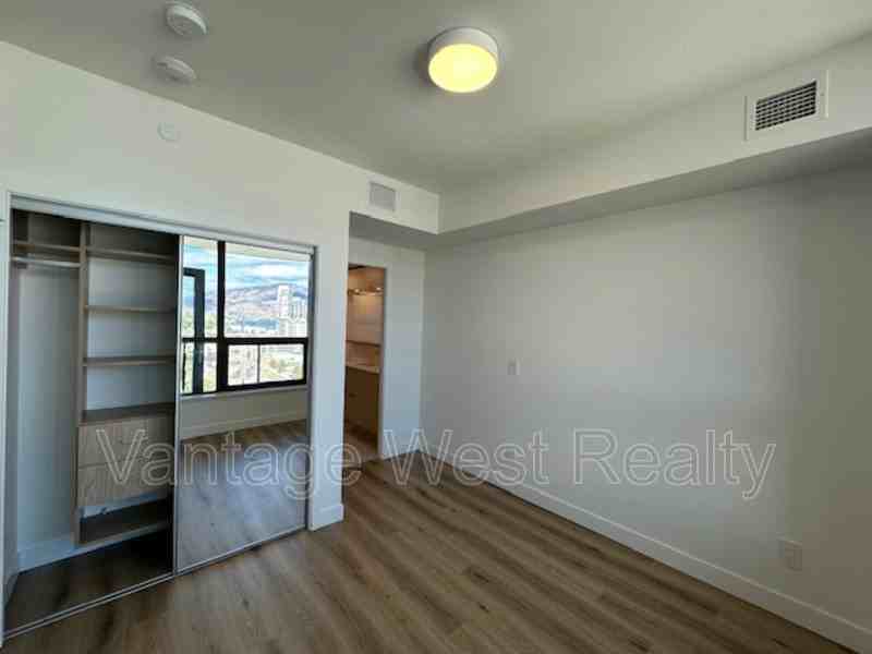 1609 Bertram St - Photo 3 of 19