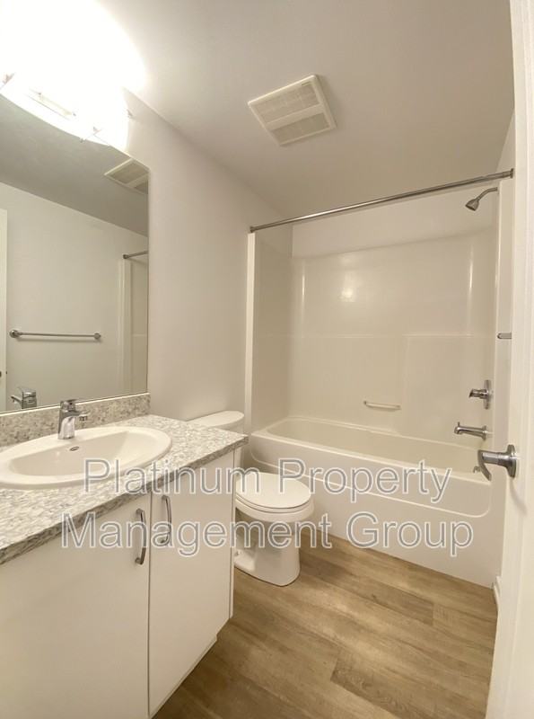 450 8 Ave Se #205 - Photo 2 of 21