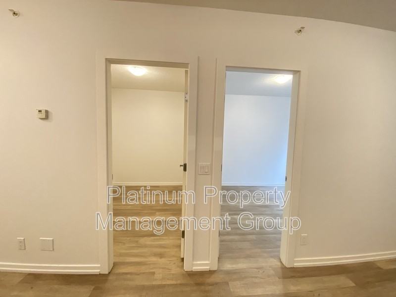 450 8 Ave Se #205 - Photo 4 of 21