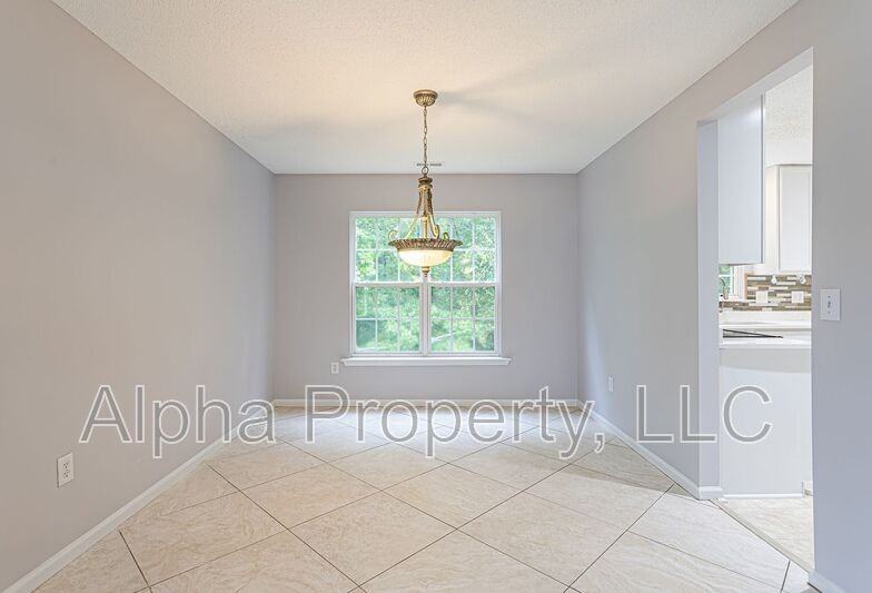 736 Bent Hollow Ct - Photo 6 of 29