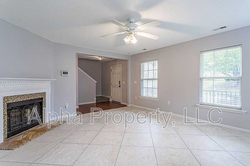736 Bent Hollow Ct - Photo 7 of 29