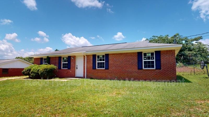 107 Nann St - Photo 2 of 21