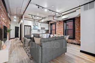 1490 N Lafayette St #405 - Photo 1 of 1