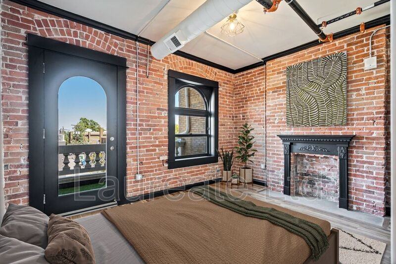 1490 N Lafayette St #405 - Photo 4 of 25
