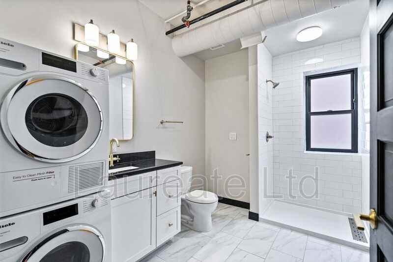 1490 N Lafayette St #405 - Photo 5 of 25