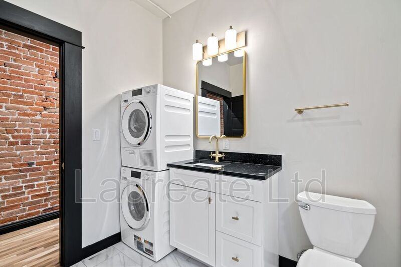 1490 N Lafayette St #405 - Photo 6 of 25