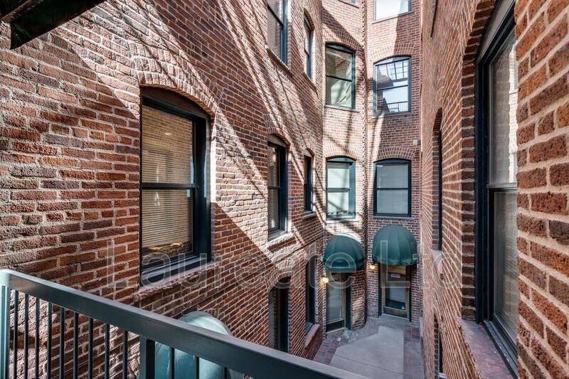 1490 N Lafayette St #205 - Photo 5 of 25