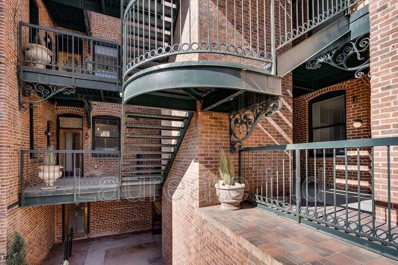 1490 N Lafayette St #205 - Photo 6 of 25