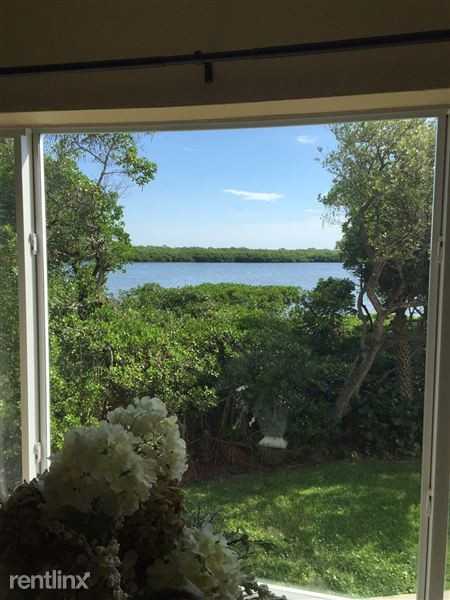 Windward Bay - Photo 2 of 8