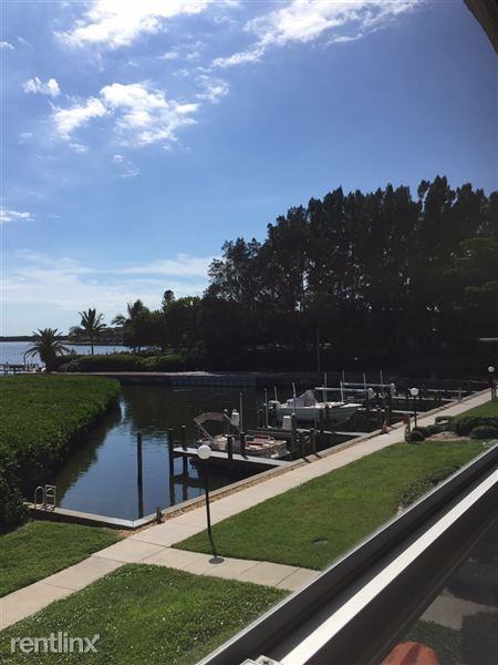 Windward Bay - Photo 3 of 8