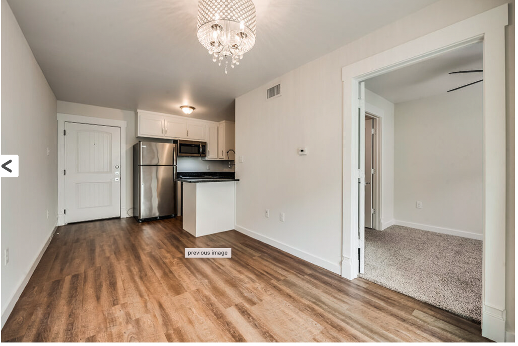 French Quarter - Photo 2 of 6