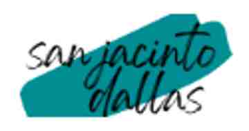 featured image of 4115 San Jacinto St