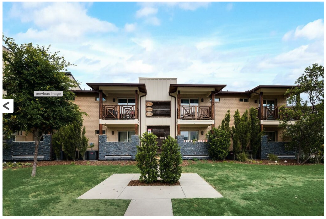 KOA Apartments - Photo 2 of 14