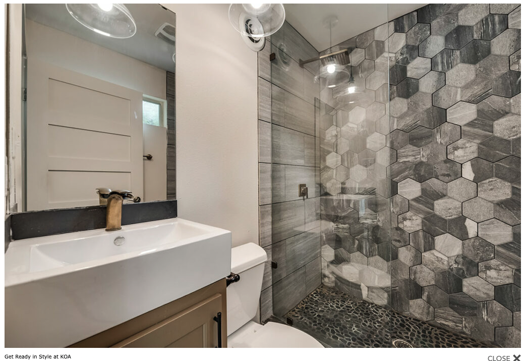 KOA Apartments - Photo 4 of 14